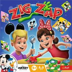 ZIG ZAP IGRA 02438