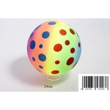 Midex LOPTICA 9" duga (120) 0038