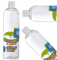 Astra Gelly Slime DIY aktivator 250 ml