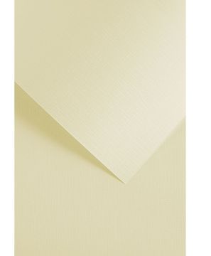 Argo DEKORATIVNI KARTON KREM KRPA 180G/M2 (20) 8587