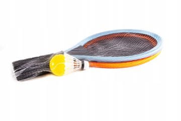 Midex SET RAKET (24/48) 2164