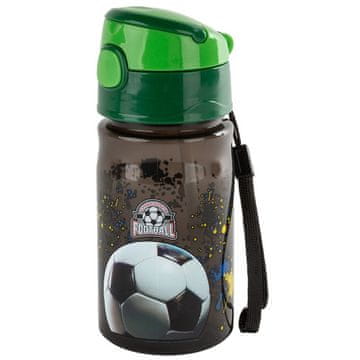 DE BOCA C KUGLA 20 5045