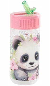 DE PANDA BOCA 10 5021