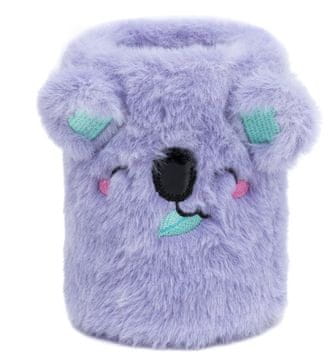 SLATKI KOALA PLIŠANI PRIBOR ZA STOL 4311