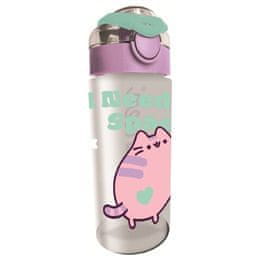 Boca od 500 ml. Pusheen 9780