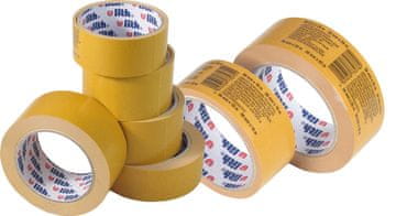 Euro-Trade DVOSTRANA LJEPILA 38MM/25M 0913