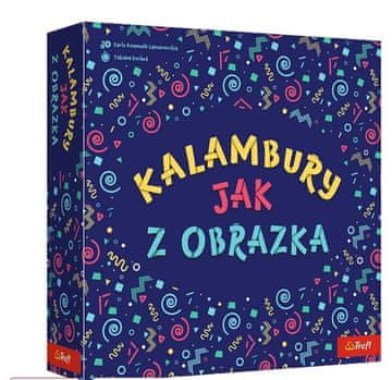 IGRA S LIKOVE IZ SLIKE 02738