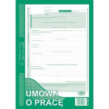 UGOVOR O RADU A4 NOVI 500-1K
