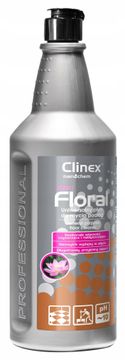 UNIERS PODOVI CLINEX 3592