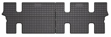 Citroen Jumper 2 II 2006-2016 gumene patosnice original FG