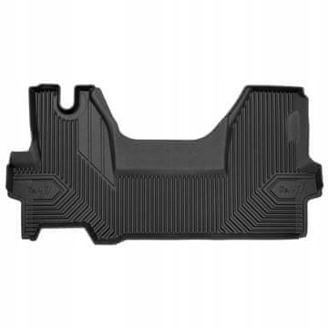 Iveco Daily 6 2014-2024 gumene prostirke 7B
