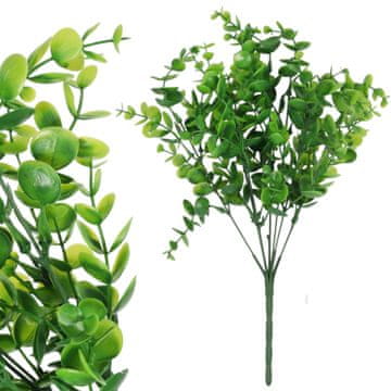 Umjetni buket šimšira 35 cm floristički dodatak