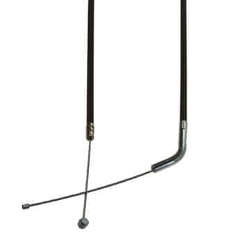 JMP Sajla, sajla gasa A za Gas Gas EC 125, EC 200, EC 250, EC 300