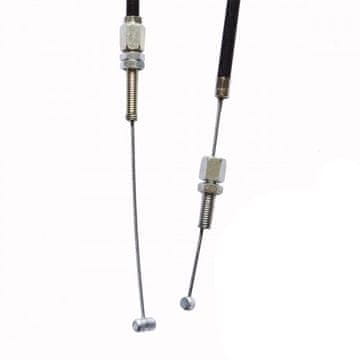 JMP Sajla, sajla gasa A za Honda XL 600, XL 650, XRV 650, XRV 750