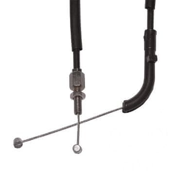 JMP Sajla, sajla gasa B za Yamaha FZ6 600, FZ6 S2 600 2004-2010