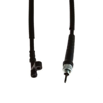 JMP sajla brzinomjera za Honda CB 250, CB 450, CB 500, CBR 600, CBR 900, VF 500, XL 600, XL 650, duljina: 908 mm