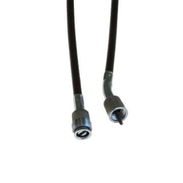 JMP sajla brzinomjera za Suzuki DR 400, GN 125, GS 400, GS 450, GS 1000, duljina: 920 mm