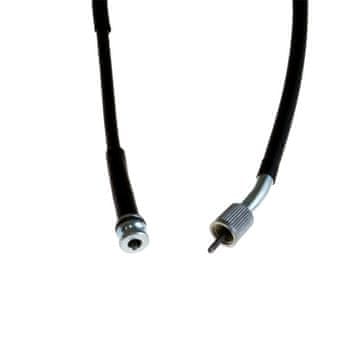 JMP sajla brzinomjera za Suzuki DR 250, DR 350, DR 650, DR 800 Big, DR-Z 400, VX 800, duljina: 1008 mm