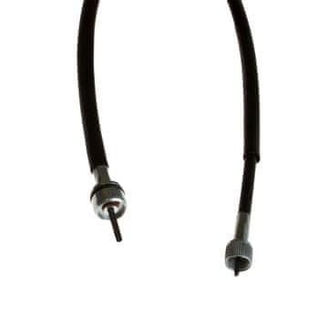JMP sajla tahometra za Yamaha SR 250, SR 500, XT 250, duljina: 618 mm
