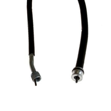 JMP kabel tahometra za Yamaha XT 600 Tenere, XTZ 660, Tenere, duljina: 662 mm