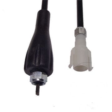 JMP sajla brzinomjera za Piaggio Zip 25 DT Base, Zip 25 DT Pigment Base, Zip 25 II DT Cat, Zip 50 4T, Zip 50 2T DT Cat, Z