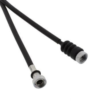 JMP Sajla tahometra za BMW F 650 650, F 650 650 ST, F 650 650
