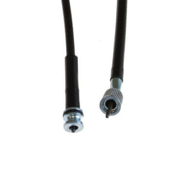 JMP sajla brzinomjera za Suzuki DR, GS, GSF Bandit, GSX, RG, duljina: 942 mm