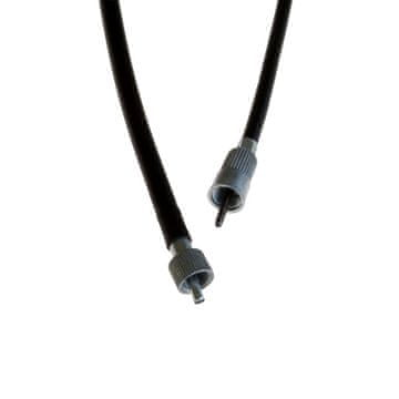 JMP sajla brzinomjera za Kawasaki VN 750, Z 550, Z 750, Z 1100, duljina: 1036 mm
