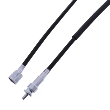 JMP sajla tahometra za Honda CB 50, CB 550, CB 650, CB 750, CL 250, MBX 50, MBX 80, duljina: 671 mm
