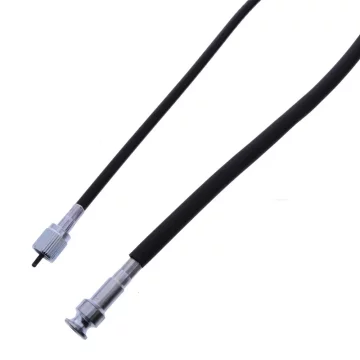JMP sajla tahometra za Honda CB 125, CB 250, CB 400, CB 450, MTX 200, NSR 50