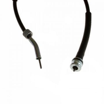JMP kabel tahometra za Yamaha XT 600, duljina: 596 mm