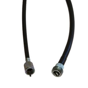 JMP sajla tahometra za Suzuki, duljina: 608 mm