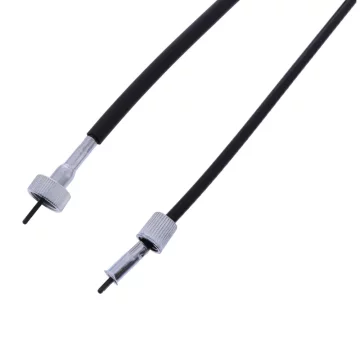 JMP kabel tahometra za Kawasaki EN 450, Z 650, Z 750, Z 900, Z 1000, Z1 900, Z1A 900, Z1B 900, duljina: 657 mm
