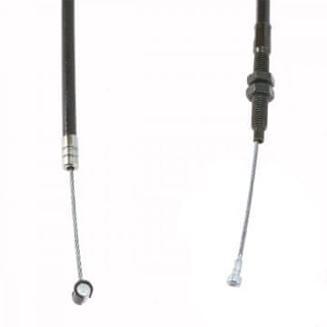 JMP sajla kvačila za Honda NT 650 Deauville, NT 650 Deauville CBS