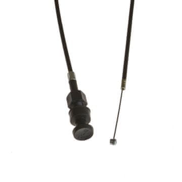 JMP kabel čoka za Honda CX 500