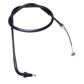 JMP kabel čoka za Honda CB 600 Homet