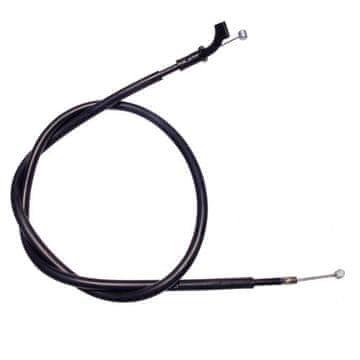 JMP čok kabel za Yamahu FZS 1000 Fazer