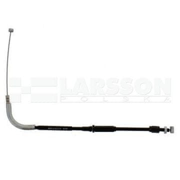 HI EXUP 1 kabel ventila za Yamaha YZF-R1 1000