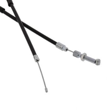 JMP Sajla, sajla čoka za BMW R 80 Monolever, R 100 RS, R 100 RT, R 100 GS, R 100 CS CLSport, R 100 žbičasti kotači