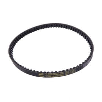 BOS pogonski remen 18.5x830 za Aprilia / Gilera / Piaggio