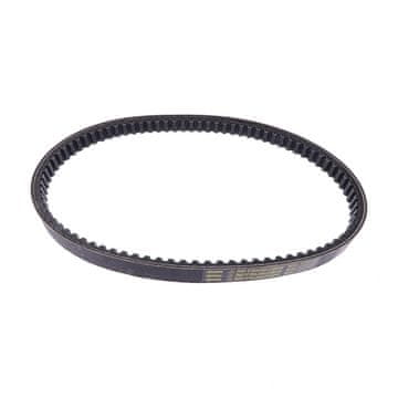 BOS pogonski remen 22.5x919 za Honda FES 125 Pantheon CBS, FES 125 S-Wing, FES 125 A S-Wing ABS, NES 125 @/ Arobase, NES