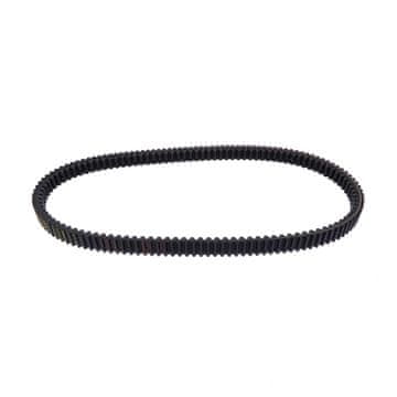 BOS pogonski remen 28.0X1244 za Honda FJS 400 D SW-T, FJS 400 A SW-T ABS