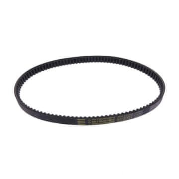 BOS pogonski remen 17.9X805 za Yamaha NS 50 F 4T Aerox, YN 50 F 4T Neos