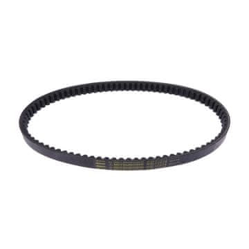 BOS pogonski remen 20.7X884 za Kymco Downtown 125 i, Downtown 125 i ABS E4, G5 125 i, K-XCT 125 i, Novi Downtown 125 i AB