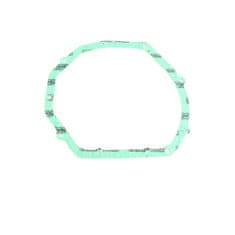 Athena Brtva poklopca spojke za Suzuki GSF 600, GSF 650, GSF 1200, GSX 600, GSX 750, GSX 1100, GSX-R 750, GSX 1100