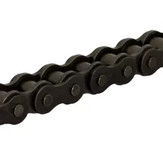 D.I.D Pogonski lanac 530/102