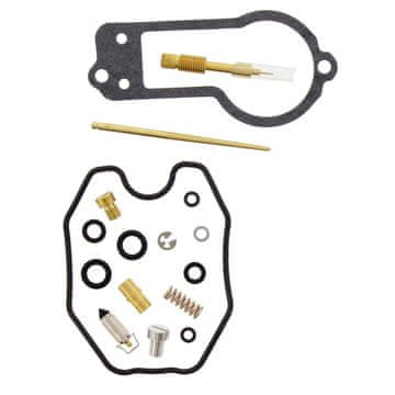 Ey! set za popravak rasplinjača za Honda CB 750 F Supersport