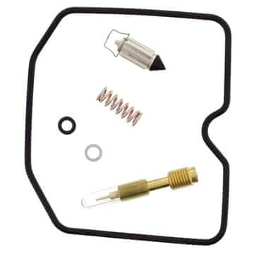 Ey! set za popravak rasplinjača za Kawasaki / Triumph