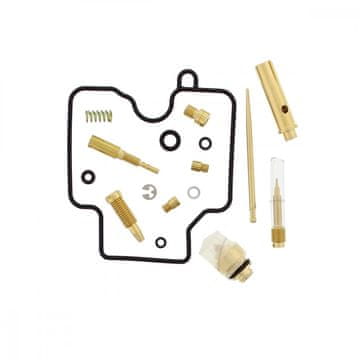 Ey! set za popravak rasplinjača za Yamaha XJ 900 S Diversion