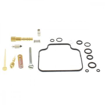 JMP set za popravak rasplinjača za Honda CB 750 F2 Seven Fifty